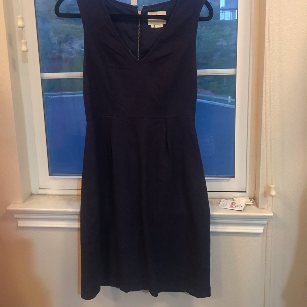 Dress Kate spade ♠️